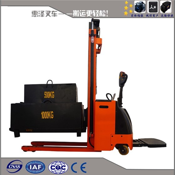 HZCDD1020-05 HZCDD1020-05