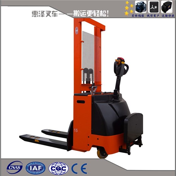 HZCDD1016-01 HZCDD1016-01