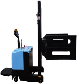 哪里有質(zhì)量好的棉花包夾輕便靈活？棉花包夾多少錢一臺(tái)？