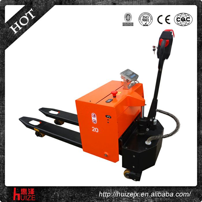 半電動(dòng)稱重搬運(yùn)車(chē)2 半電動(dòng)稱重搬運(yùn)車(chē)2